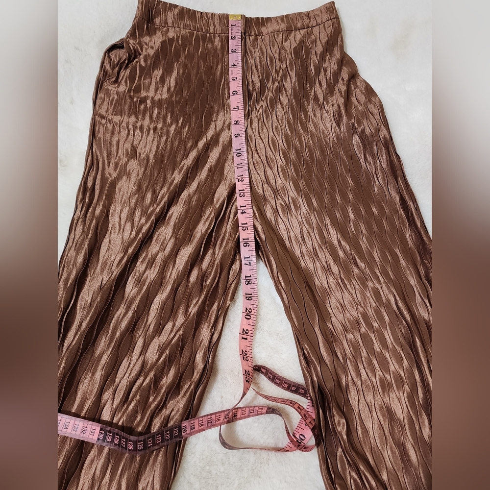 Set Women Pants - Picture 11 of 11